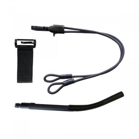 minelab pro-swing 45 spares kit